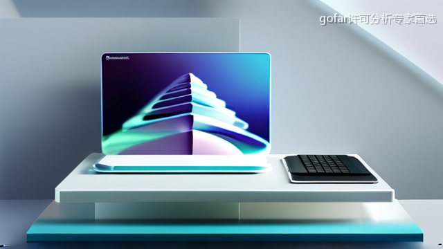 gofar许可分析专家首选